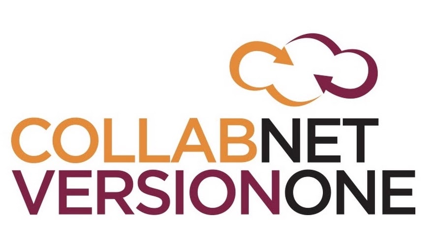 CollabNet Version One