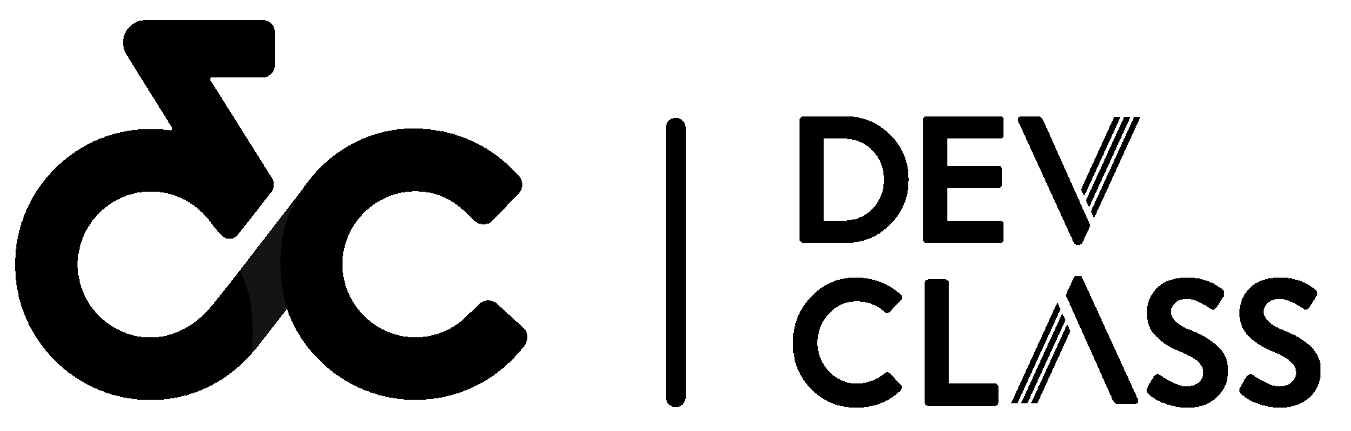 Dev Class Logo