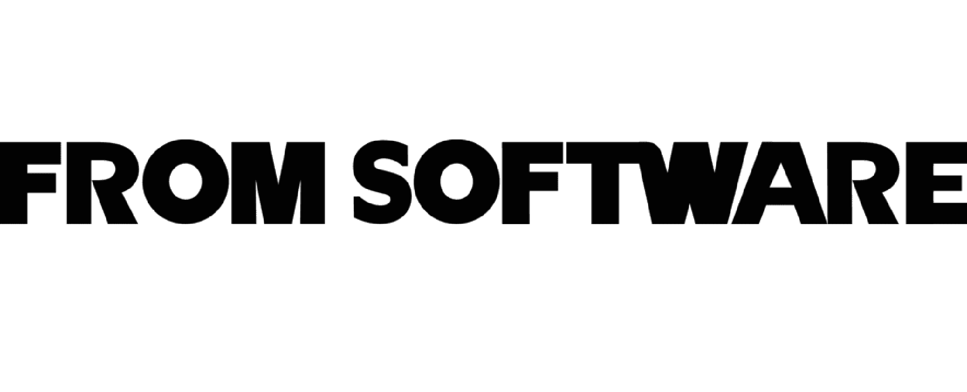 Del logotipo de software de abril