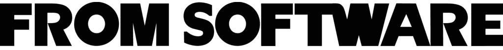 Logotipo da FromSoftware