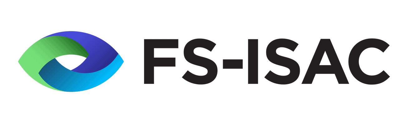 Logotipo de FS-ISAC