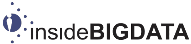 Inside BigData Logo